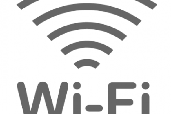 كيف تحصل على WiFi مجاني في أي مكان ؟