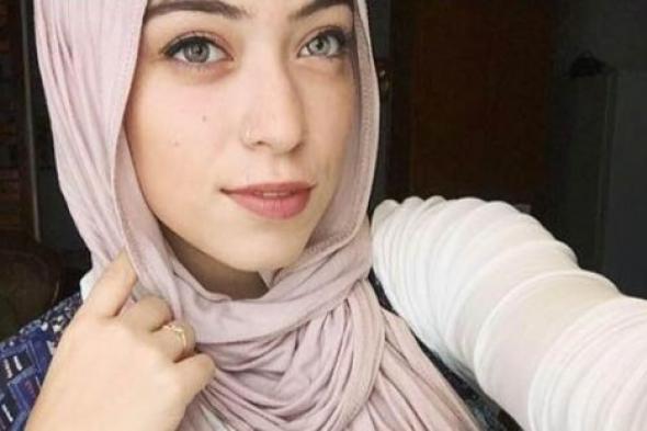 تعرف على حفيدة عبد الرحمن أبو زهرة.. واحدة من مشاهير Facebook