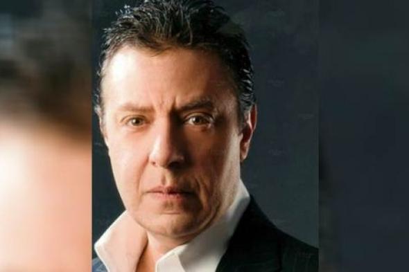 بالفيديو- هشام عبد الحميد يرد على مزاعم انتمائه للإخوان المسلمين بعد انضمامه لقناة "الشرق"