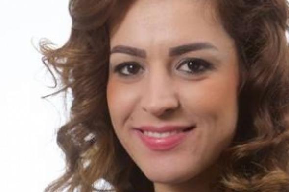 يوم المرأة العالمي