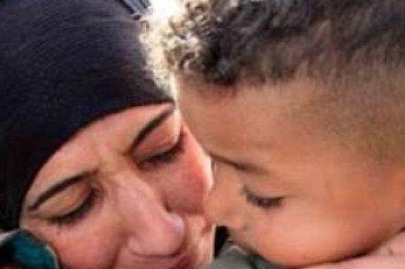 فروانة: الاحتلال اعتقل (1400) فلسطينية منذ عام2000