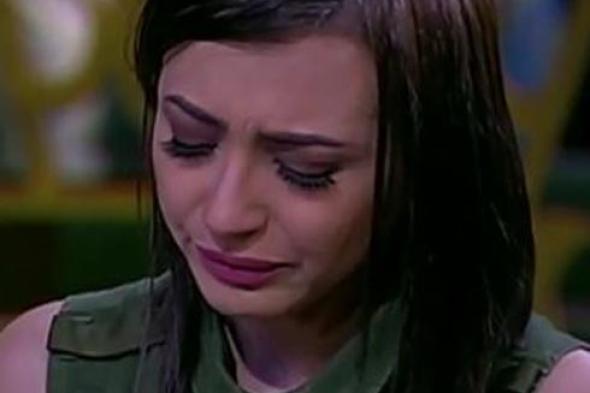 ساندي: ويمكرون ويمكر الله والله خير الماكرين