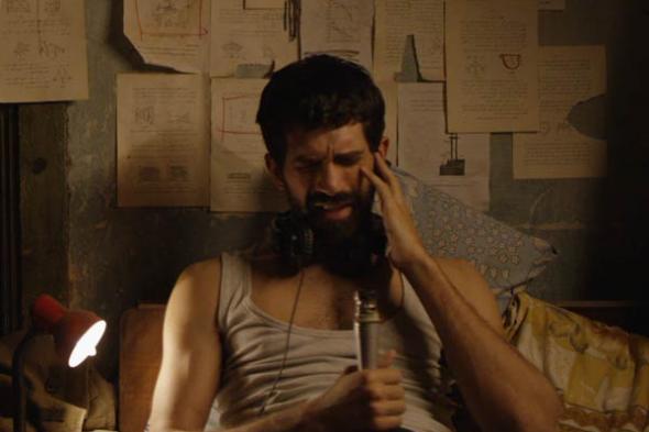 ٥ أفلام "لم تنته بعد" يجب أن تشاهدها في ٢٠١٦