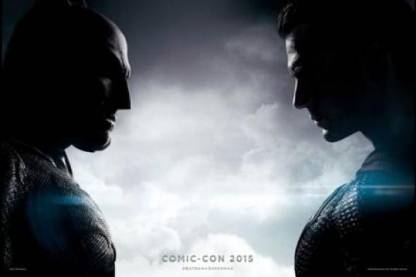 Batman Vs. Superman: لهذه الأسباب عليك أن تشاهد الفيلم