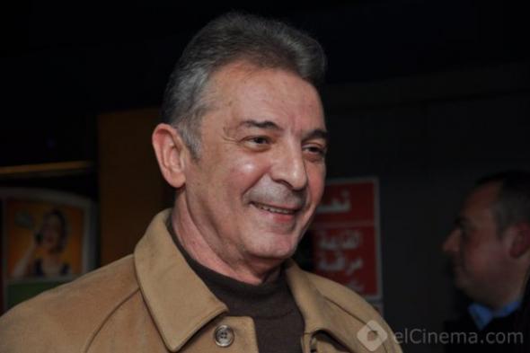مونتاج "ورد مسموم" في ألمانيا قبل عرضه في عدد من المهرجانات