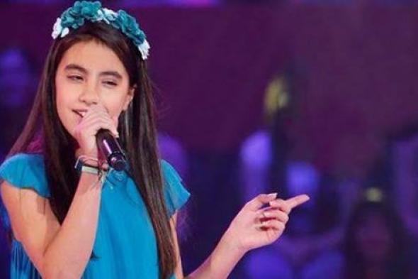 MBC ترد على تشكيك السيسي في تلاعبها بنتيجة The Voice Kids