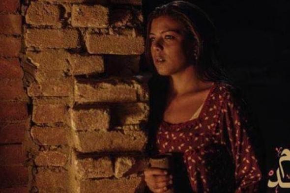 ناهد السباعي: تصنيف فيلمي "حرام الجسد" للكبار فقط أمر روتيني