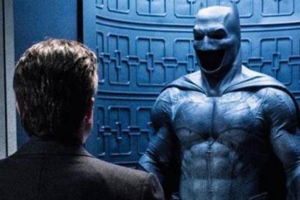 Batman v Superman: لهذه الأسباب سيختلف زاك سنايدر عن كريستوفر نولان