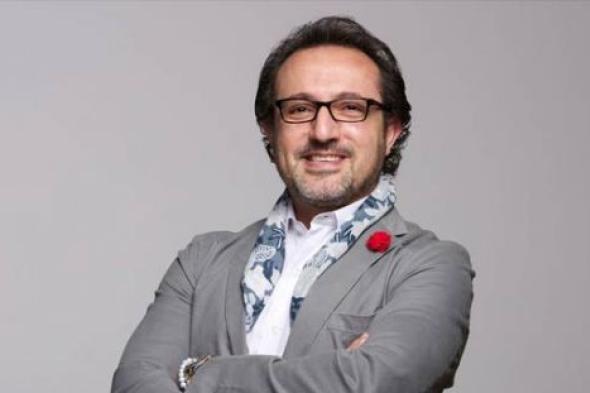 شريف مدكور ينتقل إلى cbc سفرة