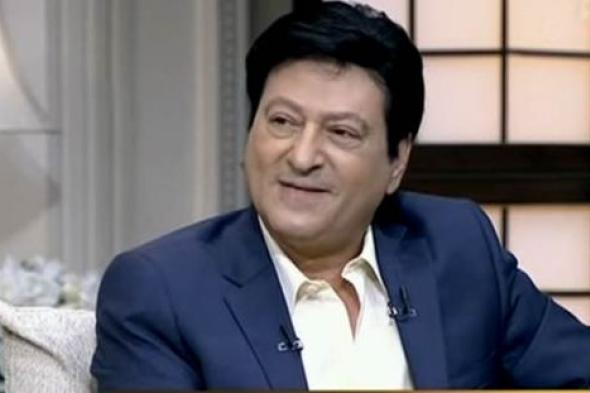 بالفيديو- محمد الحلو: محمد منير لئيم.. وعمر و دياب سفير للبلد بالخارج