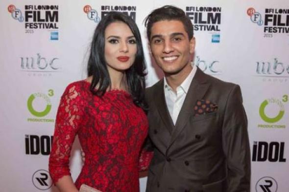 لينا قيشاوي تكشف الأسباب الحقيقية وراء انفصالها عن محمد عساف