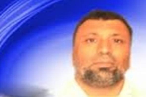 المرأة في يومها الأسود