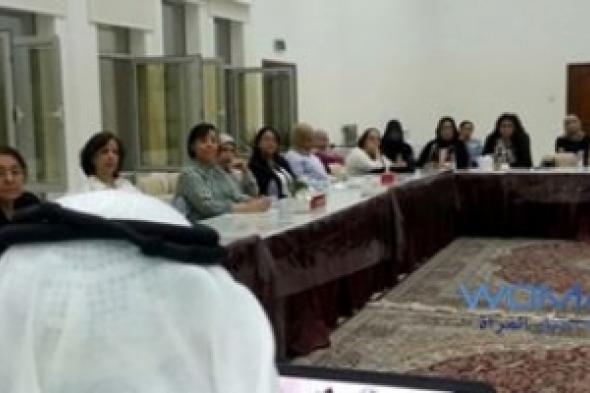 استغلال الفتيات جنسيّاً في عمليات توزيع المساعدات الإنسانية في بعض الدول