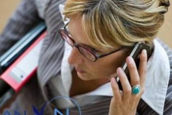 المرأة في ألمانيا تبحث عن حقوقها