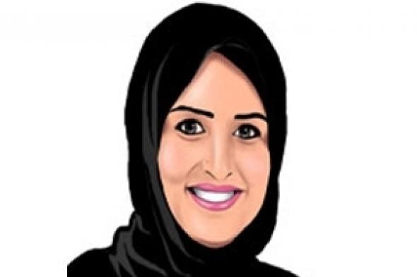 رجل متصالح مع المرأة!