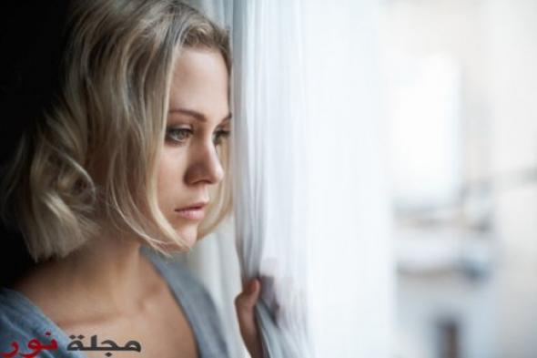 كيف يمكنكِ محو الذكريات المؤلمة بطرفة عين ؟
