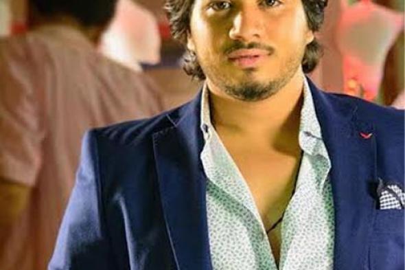 خاص- مصطفى حجاج يسلم نفسه للتجنيد وينهي خلافه مع نقابة الموسيقيين