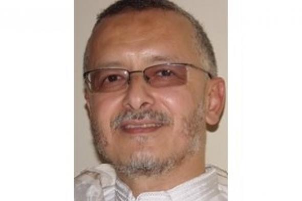 الإسلام لم يشرع العنف ضد المرأة