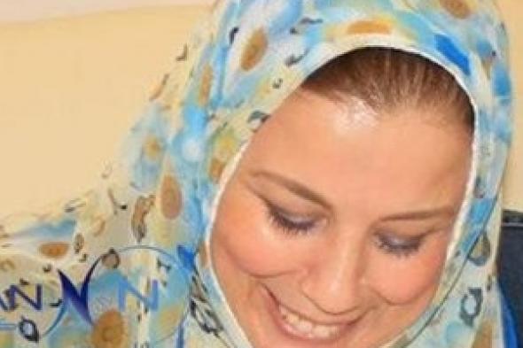 القاصر والشعر الأبيض