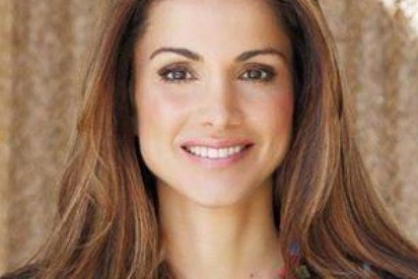 منظمة المرأة العربية تثمن دعوة جلالة الملكة رانيا العبد الله الى   معالجة الثغرات القانونية في منظومة  الحمايةمن العنف الأسري.