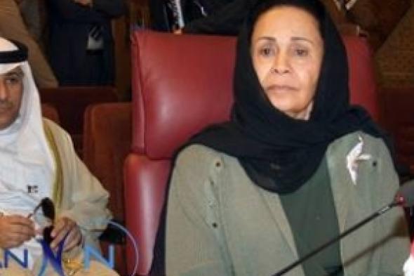 الشيخة لطيفة الفهد: حصول المرأة الكويتية على المركز الأول عربيا يرسخ مكانتها محلياً ودولياً