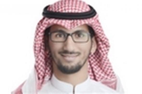 اعتراف: المرأة بالسعودية أفضل من الرجل!