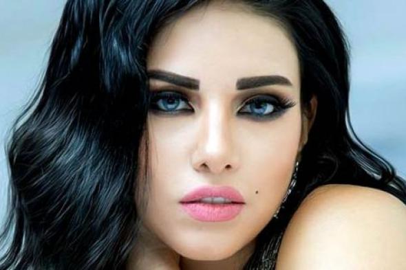 مروة نصر بعد "نشاز العاشرة مساءً": "عندي أصدقاء وأهل وجمهور يستحق أن أتحمل من أجله كل طعنات الغدر"