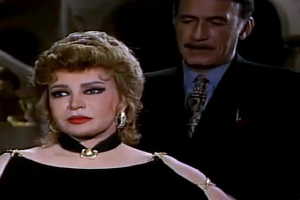 "هوانم جاردن سيتي" ما بين النسوية والجنسانية