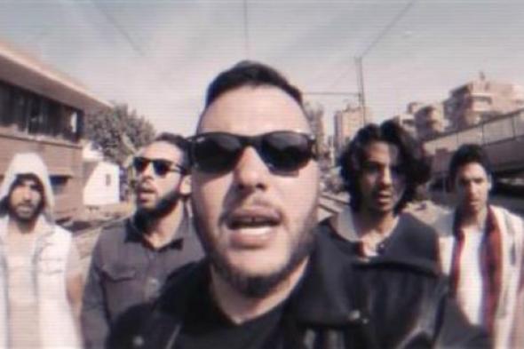 #سباق_الأغاني.. الأغاني الأكثر شهرة على "YouTube مصر" في نهاية الأسبوع الـ ١١ من ٢٠١٦
