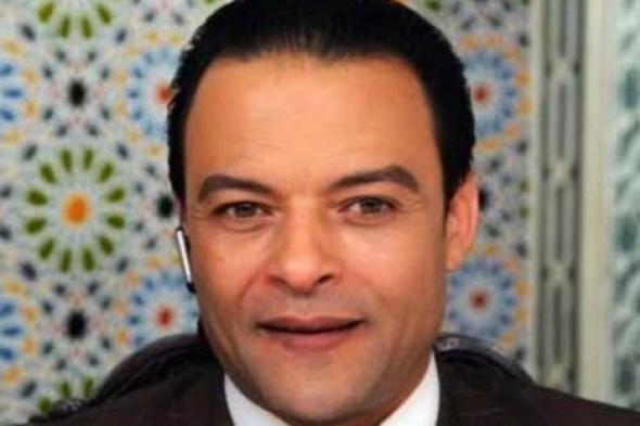 بالفيديو- هشام عبد الله: "لم أهرب من مصر.. وينفع حد يعارض في وجود النظام الحالي؟"