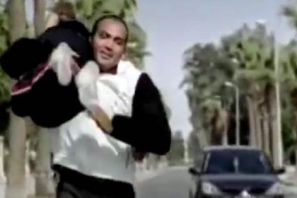 أفلام الملاكمة.. حين هزم روكي بالبوا بطلنا القومي بالضربة القاضية