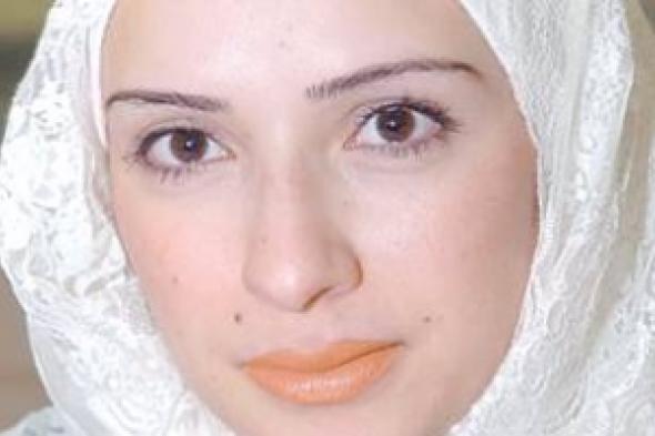 المحامية الكويتية عذراء الرفاعي لـ " وكالة أخبار المرأة " ... أكرس جهدي لتوفير الحماية القانونية للمرأة كونها الحلقة الأضعف