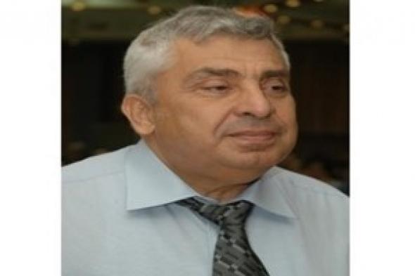 بمناسبة عيد الأم: ستبقين أمي...