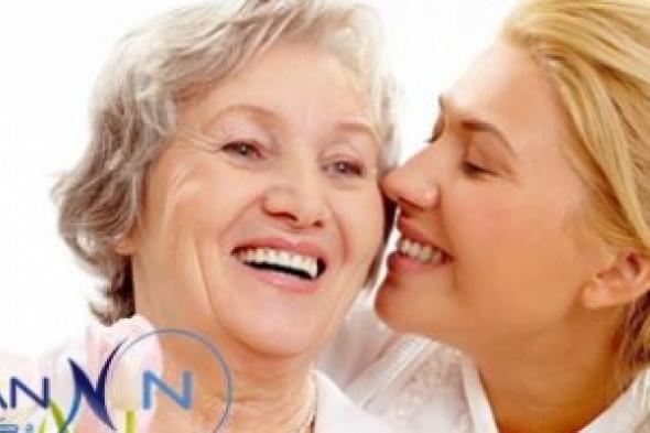 إمرأة ترأس أسرتها وراء تخصيص العالم العربي ليوم 21 آذار للإحتفال بعيد الأم