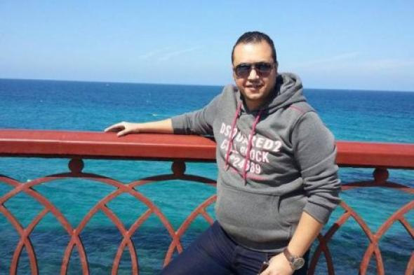 السيناريست محمد راجح: "عقار 24 مسلسل تشويقي اجتماعي له بعد سياسي"