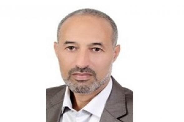 قضية المرأة بين تجار السياسة ومأساة الواقع
