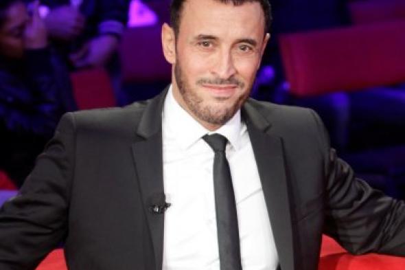 بعد إنسحاب الساهر من "ذا فويس كيدز".. "MBC" مربكة