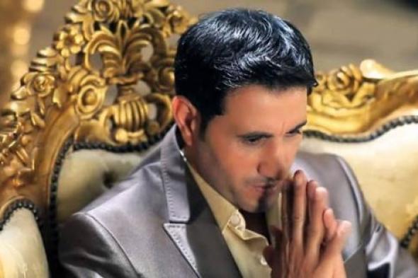 تعرف على أجر أحمد شيبة بعدما لعب الزهر