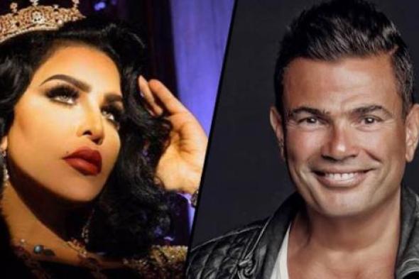 الأهم في الموسيقى هذا الأسبوع- أحلام تعتذر لجمهورها.. وكاظم الساهر يترك The Voice.. وعمرو دياب يغير موعد ألبومه