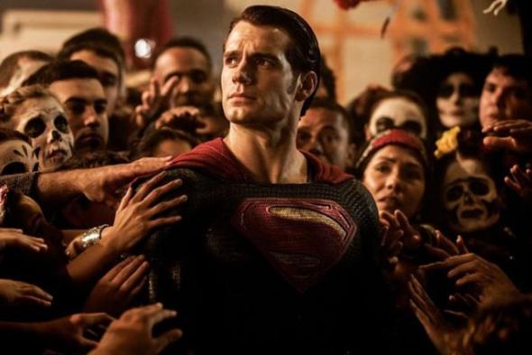 لهذه الأسباب ستهاجم Batman V Superman مثل النقاد.. أمامك حلا وحيدا لتحب الفيلم