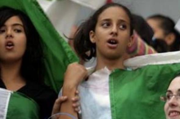 مشاركة المرأة الجزائرية في الحياة السياسية ..إقتناع أم عناوين أرقام؟؟