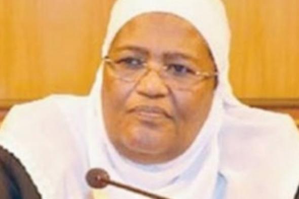 نائب رئيس البرلمان العربي: المرأة السعودية تملك خبرة معرفية.. ودخولها «الشورى» تتويج لها