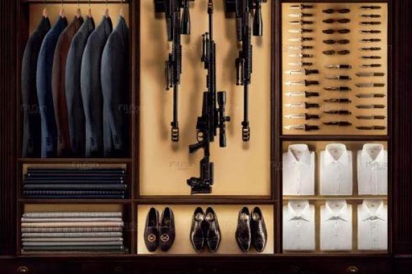 فيلم الجاسوسية Kingsman: The Secret Service يعود بجزء ثان وجوليان مور تلعب دور الشريرة