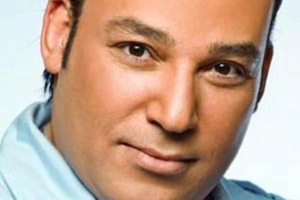 #أحلى_وأحلى.. البطولة الرابعة لعمرو طنطاوي مع عمرو دياب