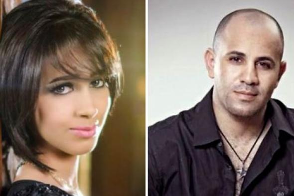 بعد خلافاتهما.. رنا سماحة تنهي تعاونها مع عزيز الشافعي بصورة ودية