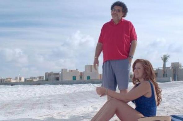 ١٠ أسئلة يجيبها صناع "قبل زحمة الصيف" قبل طرحه للجمهور