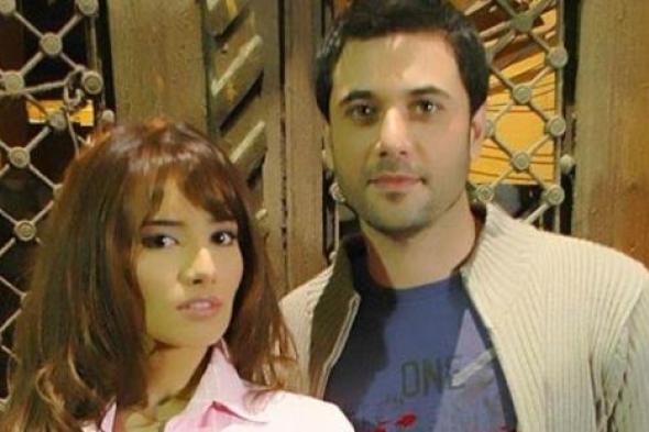 محامي زينة يكشف عن المبلغ الذي طلبته نفقة لأبنائها من أحمد عز