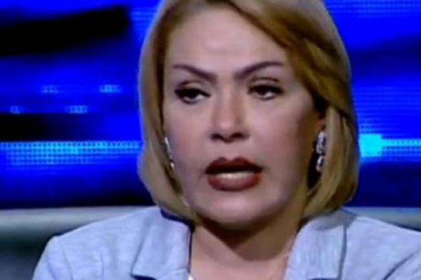لوسي: لدي ما يؤهلني لتقديم شخصية رابعة العدوية