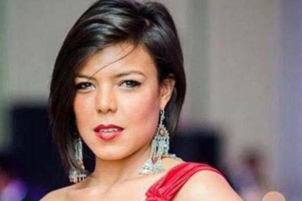 بالفيديو- ناهد السباعي: لا أعرف من الفنانات اللاتي رفضن "حرام الجسد".. وأطلب من منتقديه مشاهدته أولا