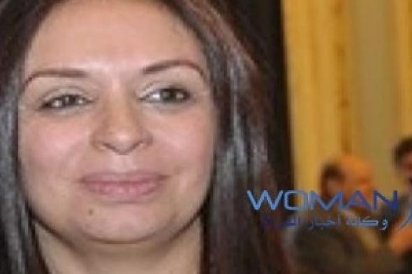 رئيسة «قومي المرأة المصرية » تطالب بتعيين «قاضيات» بمجلس الدولة